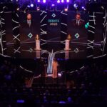 intercambios entre teatro y politica a lo largo del tiempo