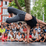 intervencion en teatro social y su impacto en comunidades
