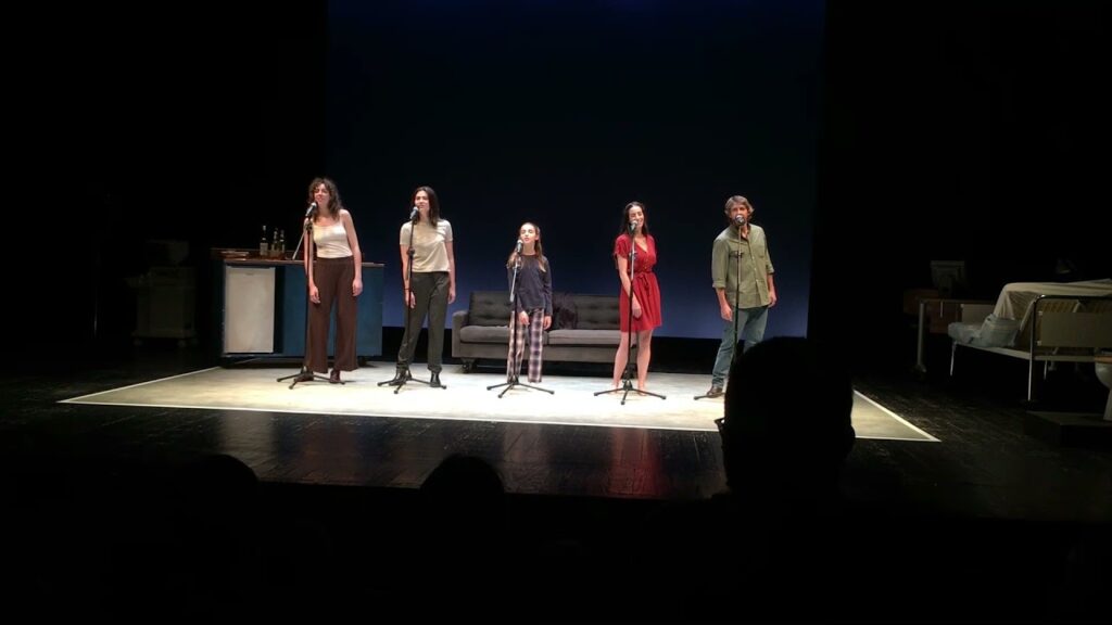 Intrigas amorosas en el teatro romántico: pasión y drama 6 intrigas amorosas en el teatro romantico pasion y drama