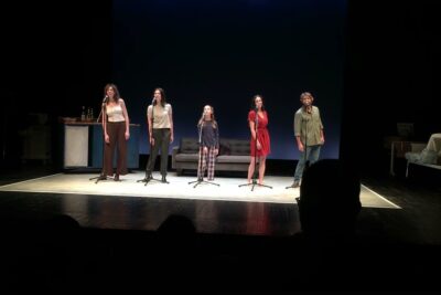 intrigas amorosas en el teatro romantico pasion y drama