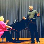 inversion de recursos en el teatro estrategias y logros