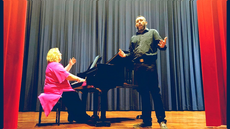 inversion de recursos en el teatro estrategias y logros