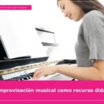 investigacion sobre la improvisacion metodo y enfoques utiles