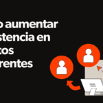 involucramiento comunitario en la organizacion de festivales de teatro
