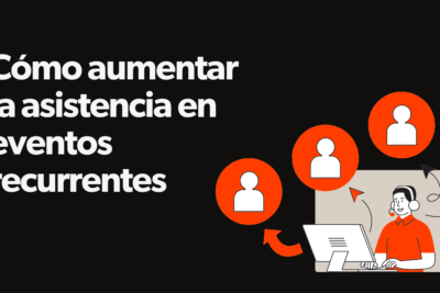 involucramiento comunitario en la organizacion de festivales de teatro
