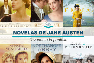 la adaptacion de obras romanticas en otros medios