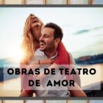 la busqueda de la libertad en el teatro romantico