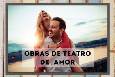 la busqueda de la libertad en el teatro romantico
