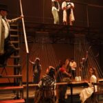 la censura social en el teatro analisis de implicaciones historicas