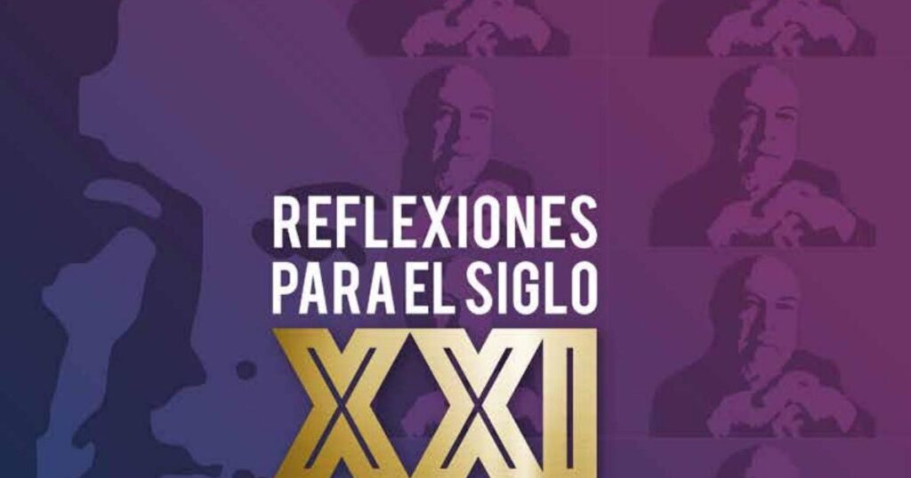 La comedia como espejo social: reflexiones sobre la actualidad 5 la comedia como espejo social reflexiones sobre la actualidad
