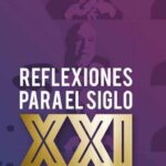 la comedia como espejo social reflexiones sobre la actualidad
