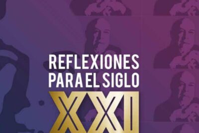 la comedia como espejo social reflexiones sobre la actualidad