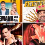 la comedia en el romanticismo caracteristicas y su legado