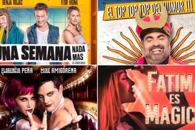 la comedia en el romanticismo caracteristicas y su legado