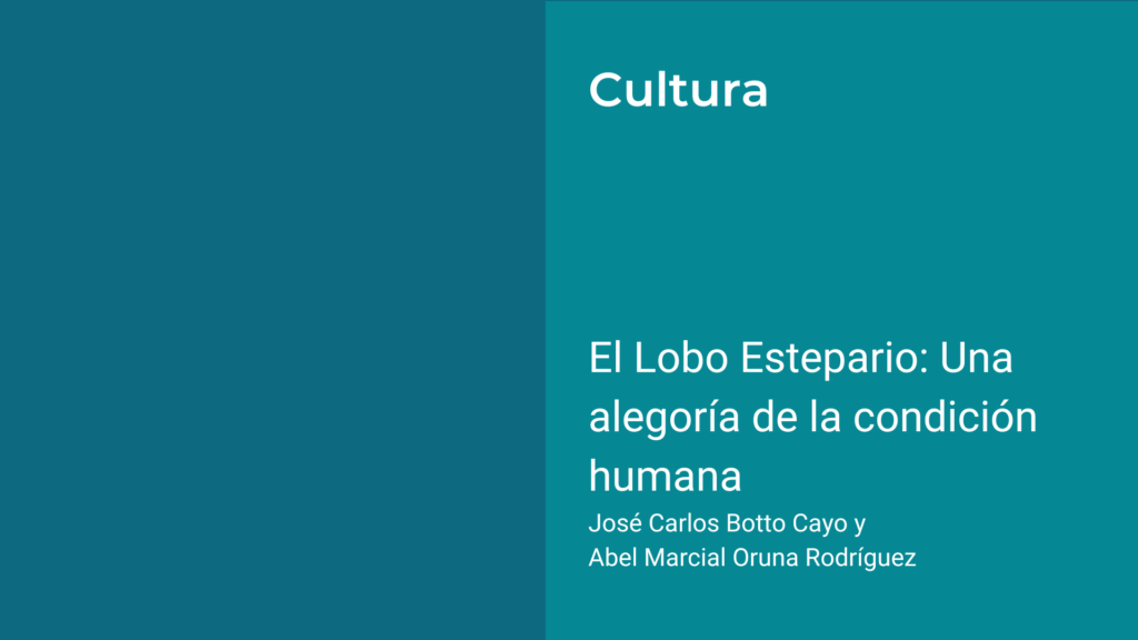 La condición humana en el contexto romano: análisis profundo 7 la condicion humana en el contexto romano analisis profundo