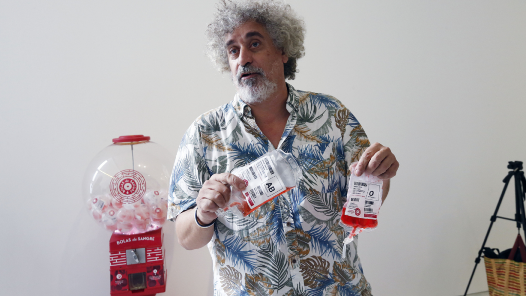 La crítica del capitalismo en las vanguardias teatrales 7 la critica del capitalismo en las vanguardias teatrales