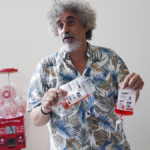 la critica del capitalismo en las vanguardias teatrales