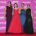 la critica en la seleccion de obras para festivales de cine