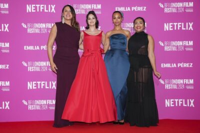 la critica en la seleccion de obras para festivales de cine