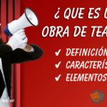 la critica y su papel en la evolucion de los generos teatrales