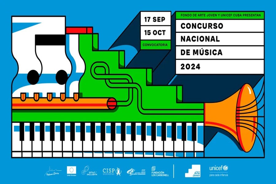 la forma de improvisacion mas popular entre los jovenes hoy en dia