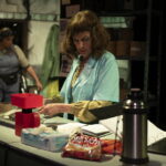 la imparcialidad en la critica teatral es realmente posible