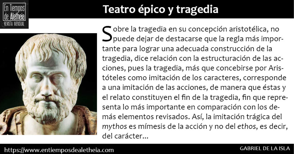 La importancia de la crítica en el teatro: análisis y reflexión 6 la importancia de la critica en el teatro analisis y reflexion