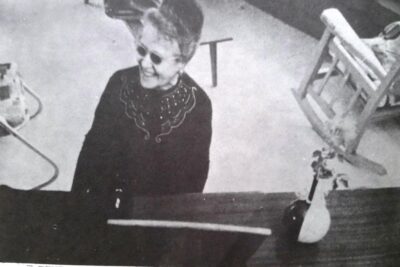 La importancia de la improvisación en el clasicismo musical 1 la importancia de la improvisacion en el clasicismo musical