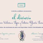 la importancia del blocking en el teatro y su concepto esencial