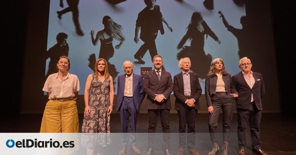 la importancia del teatro en la educacion medieval europea
