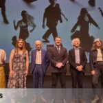 la importancia del teatro en la educacion medieval europea