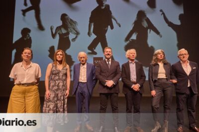 la importancia del teatro en la educacion medieval europea