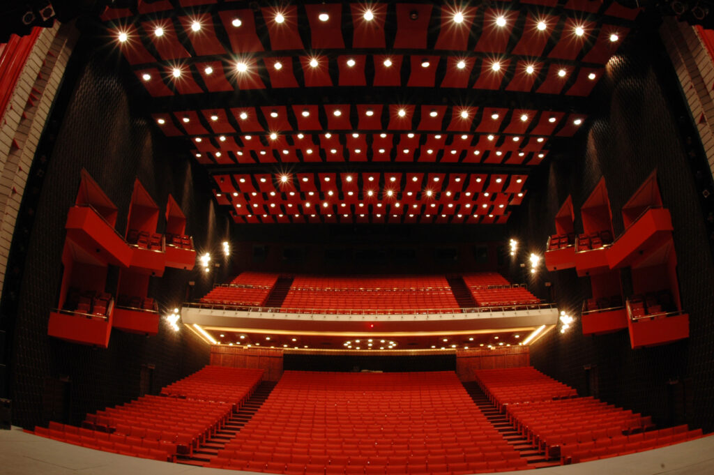 La importancia del teatro en la memoria histórica 7 la importancia del teatro en la memoria historica