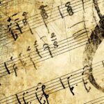 la influencia de la musica en el teatro renacentista europeo
