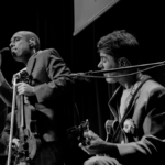 la influencia de la musica en el teatro romantico europeo