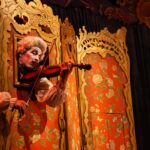 la influencia del teatro en la cultura popular