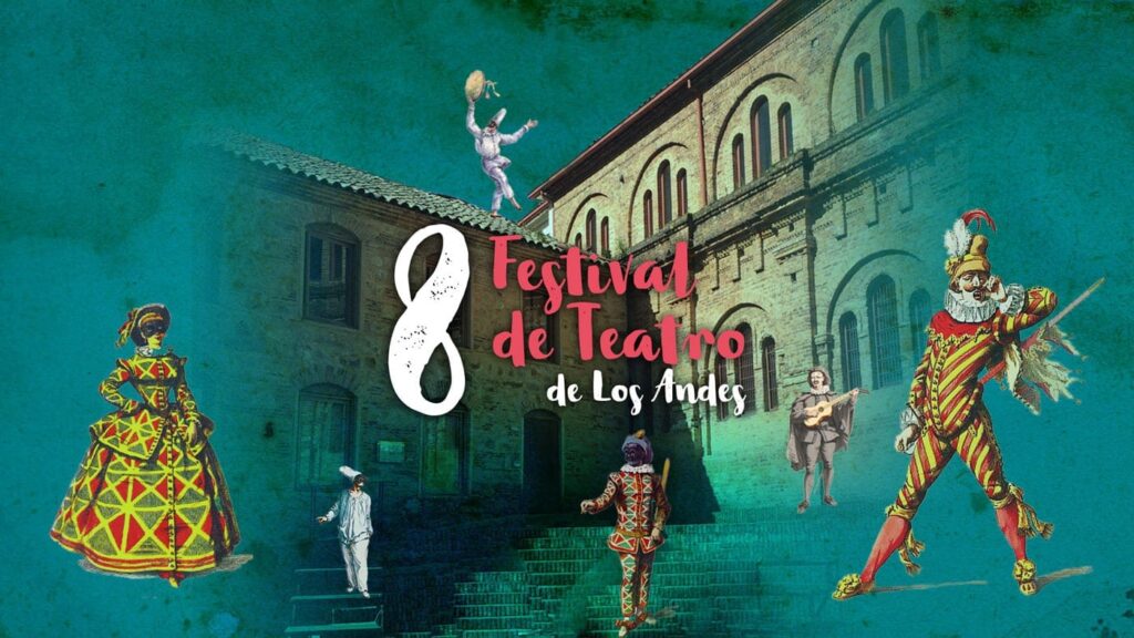 La interacción de la ilustración con el público en el teatro 6 la interaccion de la ilustracion con el publico en el teatro