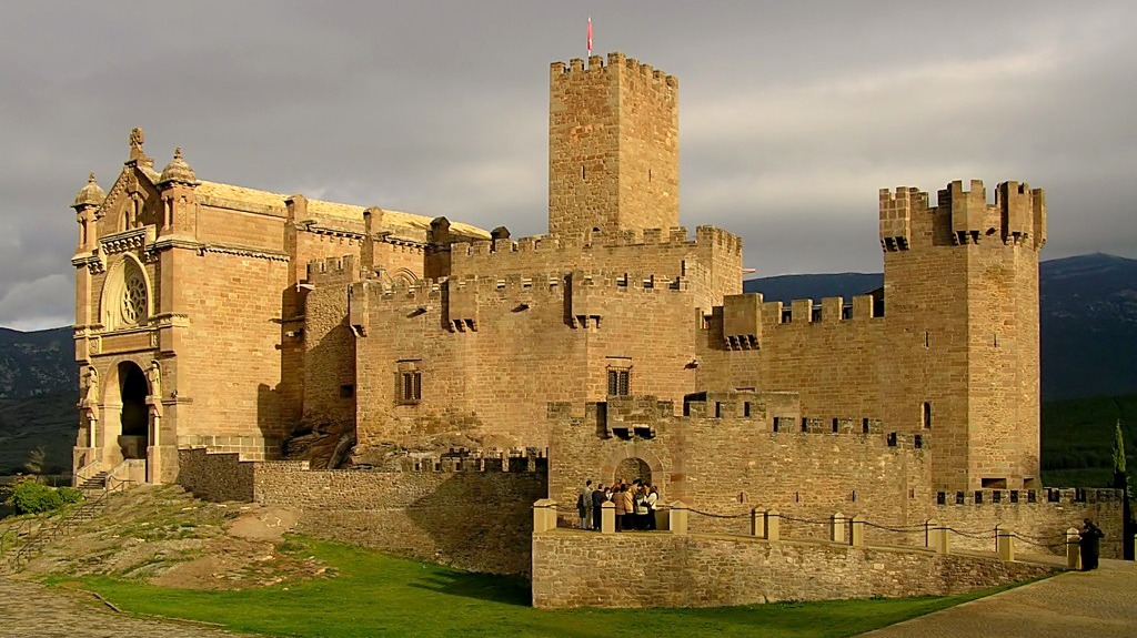 La muerte y el más allá en el teatro medieval: análisis profundo 6 la muerte y el mas alla en el teatro medieval analisis profundo