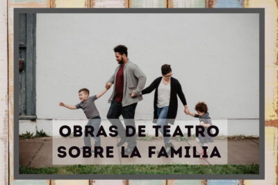 la narracion en el teatro influencia en trama y personajes