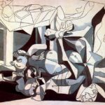 la obra romantica como protesta social y cultural en la historia