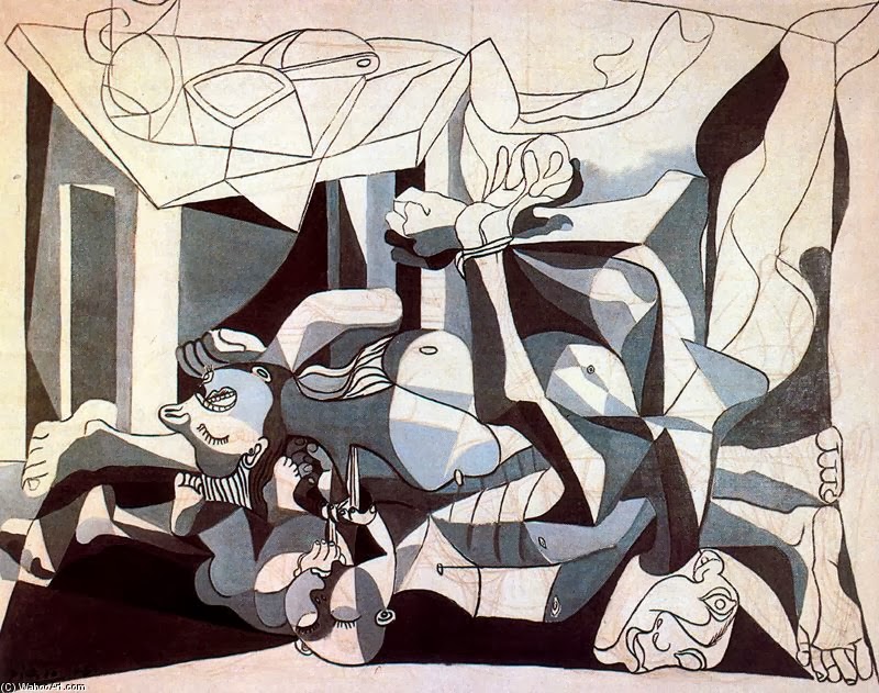 La obra romántica como protesta social y cultural en la historia 6 la obra romantica como protesta social y cultural en la historia