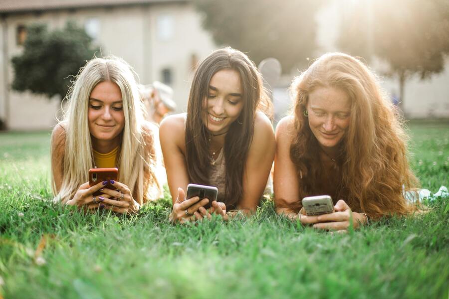 la performance social y su impacto en la sociedad actual