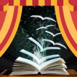 la relacion entre cine y teatro similitudes en el guion