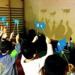la representacion de mitos en el teatro significado y tecnica