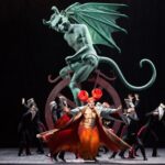 la satira en el teatro una critica social necesaria