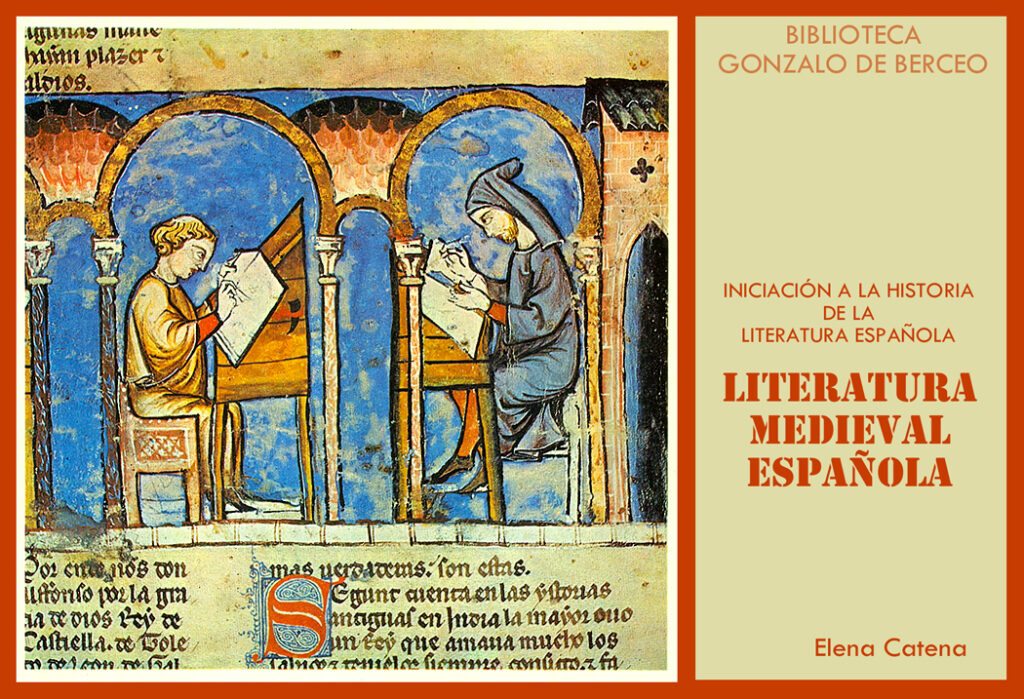 La tradición oral y su influencia en el teatro medieval 7 la tradicion oral y su influencia en el teatro medieval