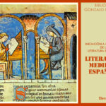 la tradicion oral y su influencia en el teatro medieval