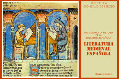 la tradicion oral y su influencia en el teatro medieval
