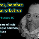 la vida y legado de lope de vega maestro del siglo de oro