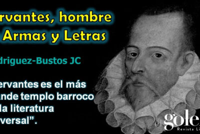 la vida y legado de lope de vega maestro del siglo de oro